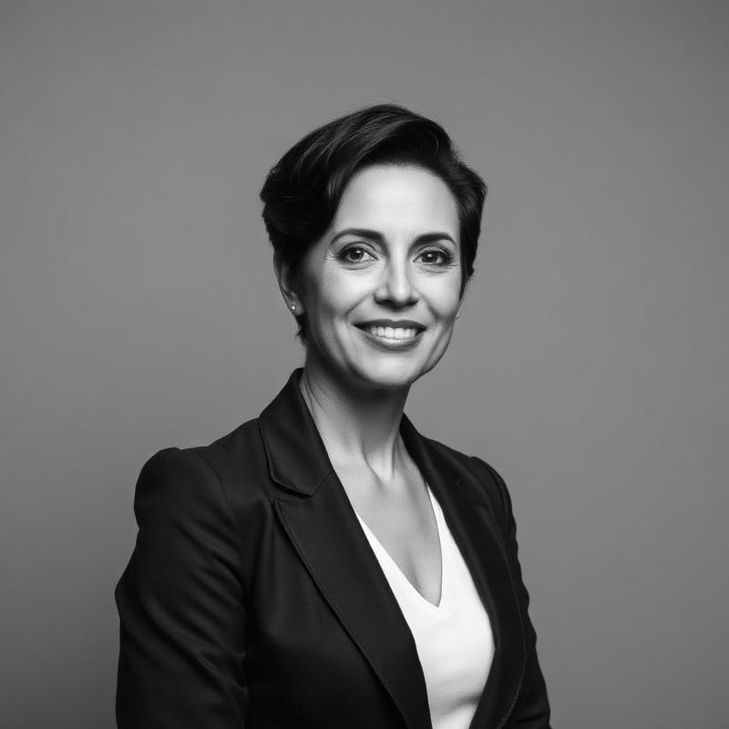Foto de Rafael Monteiro